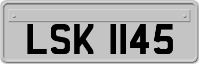 LSK1145