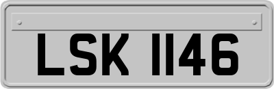 LSK1146