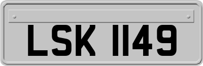 LSK1149