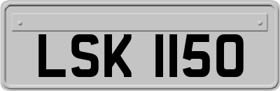 LSK1150
