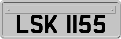 LSK1155