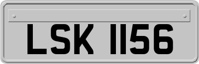 LSK1156