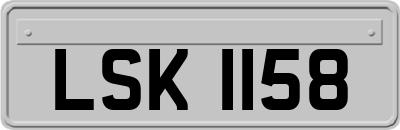 LSK1158