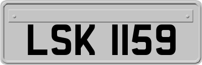 LSK1159