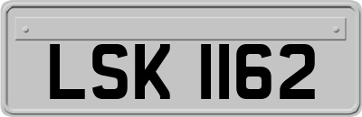 LSK1162