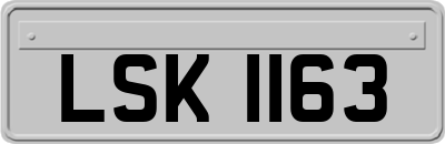 LSK1163