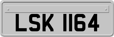 LSK1164
