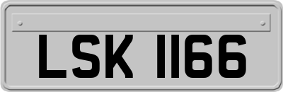 LSK1166