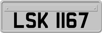 LSK1167