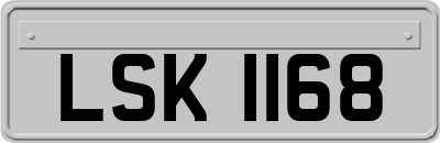 LSK1168