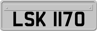 LSK1170