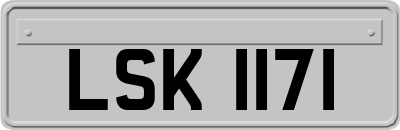 LSK1171