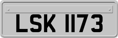 LSK1173