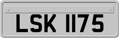 LSK1175