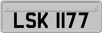 LSK1177