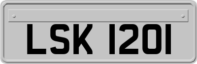 LSK1201