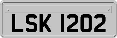 LSK1202