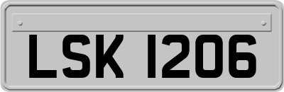 LSK1206