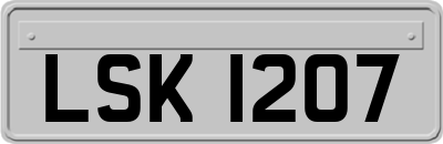 LSK1207