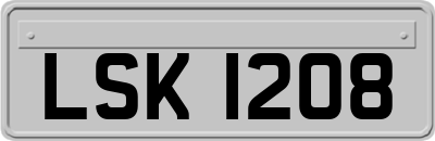 LSK1208
