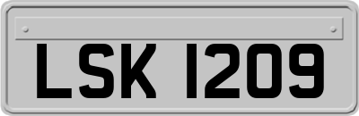 LSK1209