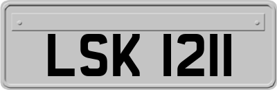 LSK1211