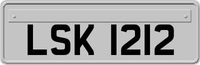 LSK1212