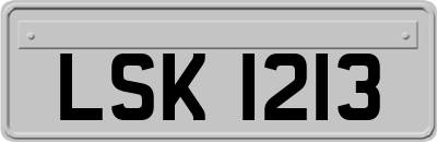 LSK1213