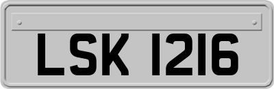 LSK1216
