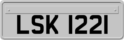 LSK1221