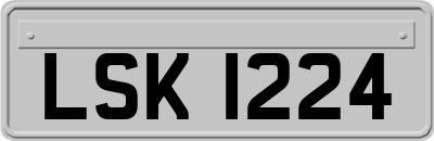 LSK1224