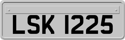 LSK1225