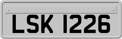LSK1226