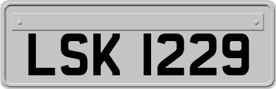 LSK1229