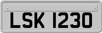 LSK1230