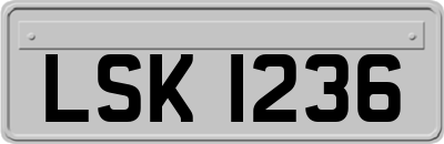 LSK1236