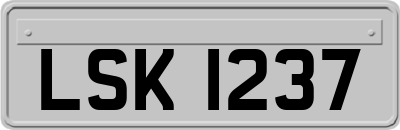 LSK1237
