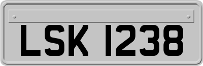LSK1238