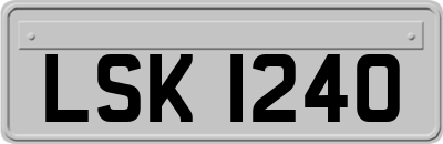 LSK1240