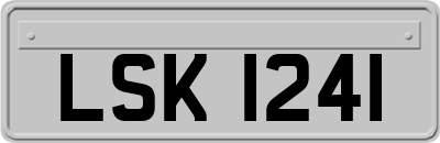 LSK1241