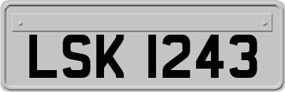 LSK1243