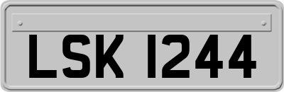 LSK1244