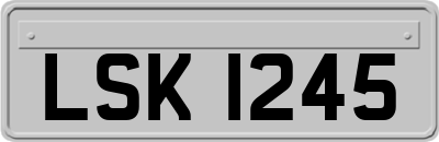 LSK1245