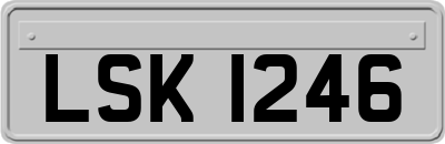 LSK1246