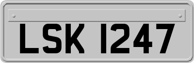 LSK1247