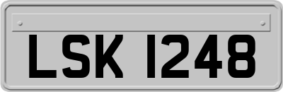 LSK1248