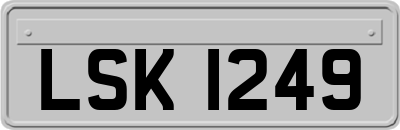 LSK1249