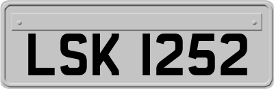 LSK1252