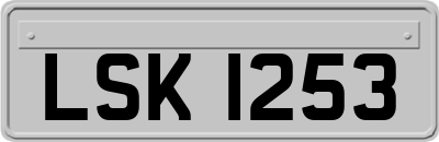 LSK1253