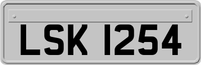 LSK1254